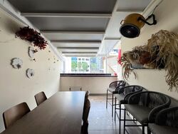 Telok Ayer Conservation Area (D1), Retail #556645471